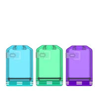 ODB Juice - Sweet Grape 0mg 100ml Shortfill