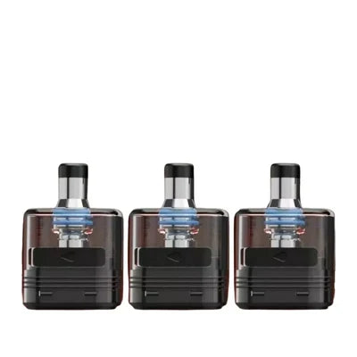 ODB Juice Salt - Guava Peach 10ml E-liquid
