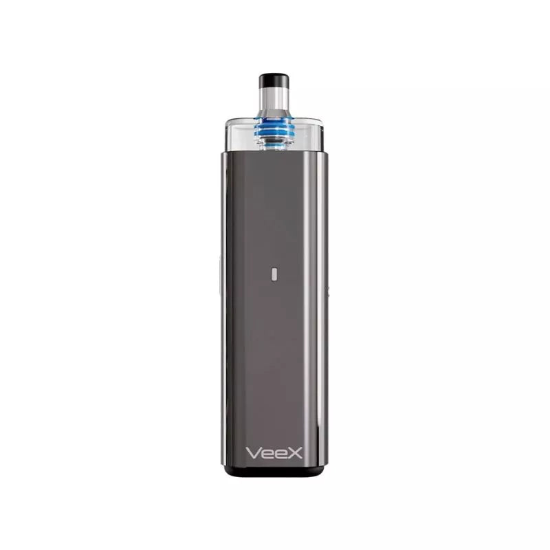 ODB Juice Salt - Guava Peach 10ml E-liquid
