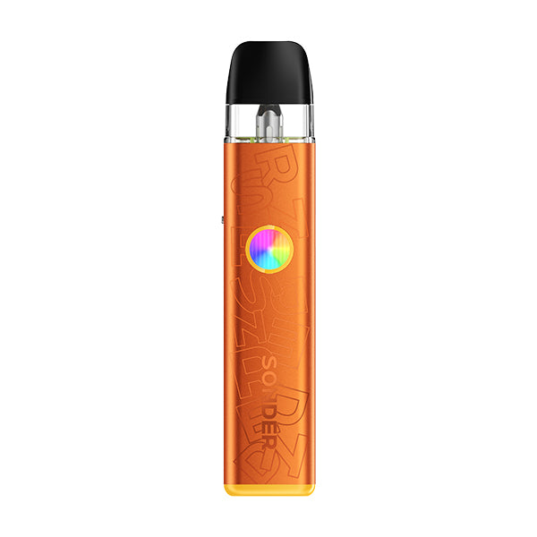 Geek Vape Sonder Q3 Vape Kit