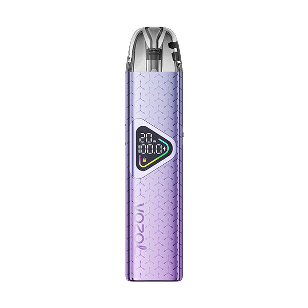 Vozol Ace Go Vape Pod Kit