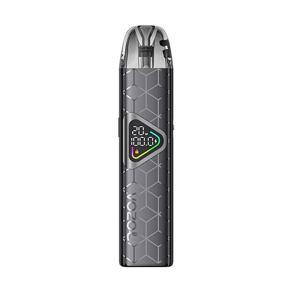 Vozol Ace Go Vape Pod Kit