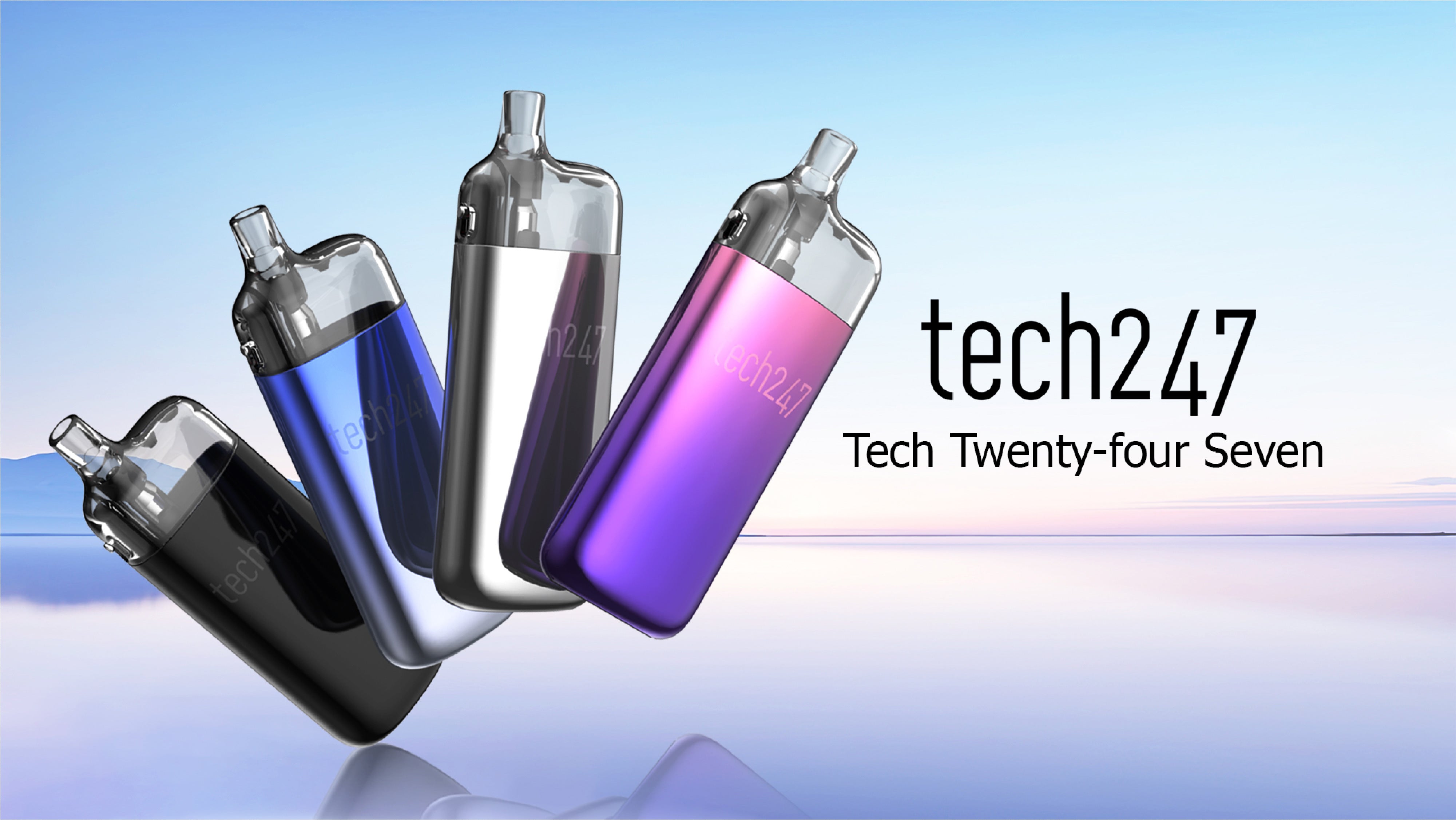 tech 247