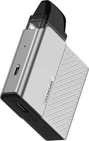 Xros Nano