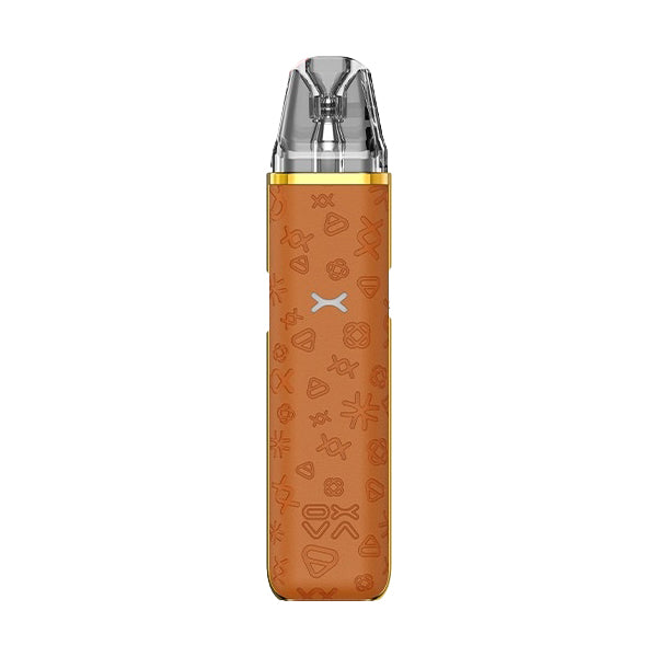 OXVA Xlim Go Lite Vape Kit