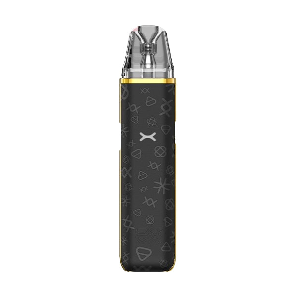 OXVA Xlim Go Lite Vape Kit