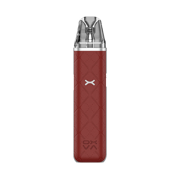 OXVA Xlim Go Lite Vape Kit