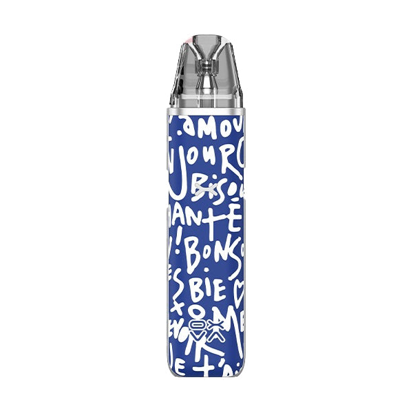 OXVA Xlim Go Lite Vape Kit