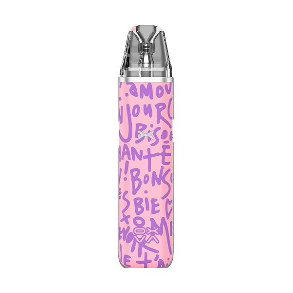 OXVA Xlim Go Lite Vape Kit