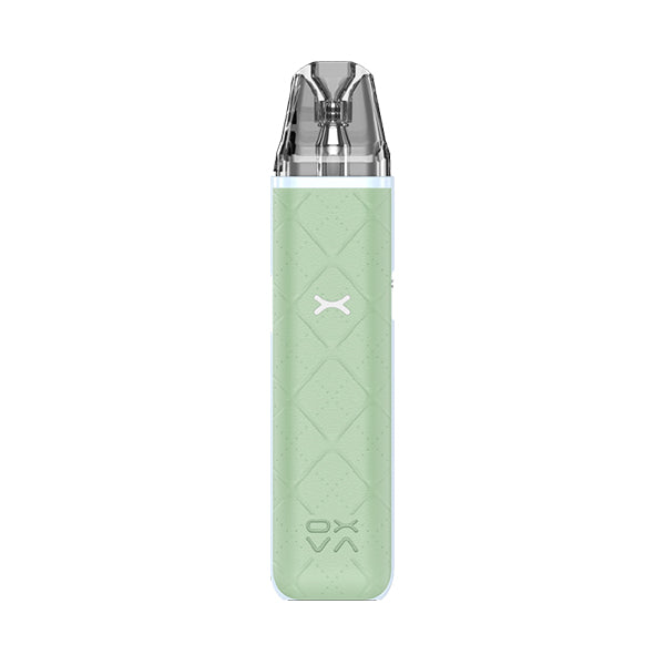 OXVA Xlim Go Lite Vape Kit