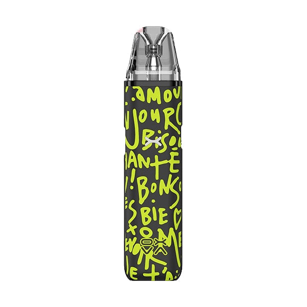 OXVA Xlim Go Lite Vape Kit