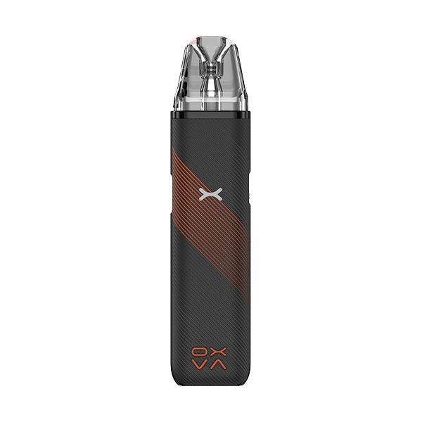 OXVA Xlim Go Lite Vape Kit