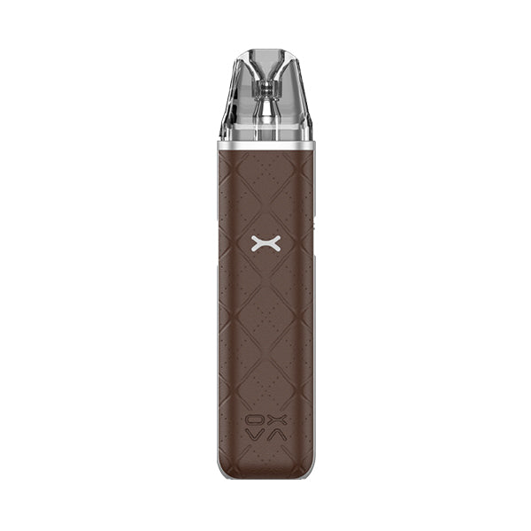 OXVA Xlim Go Lite Vape Kit