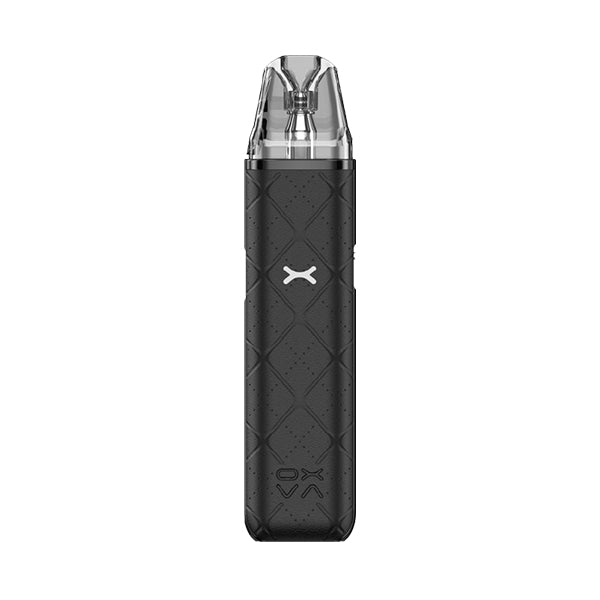 OXVA Xlim Go Lite Vape Kit