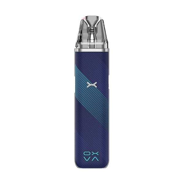 OXVA Xlim Go Lite Vape Kit