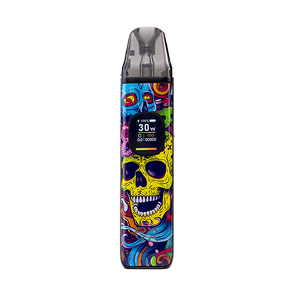 Oxva Xlim Pro 2 Vape Kit