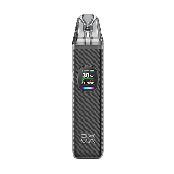 Oxva Xlim Pro 2 Vape Kit