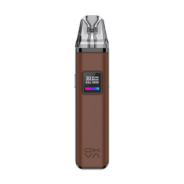 Oxva Xlim Pro 1 Pod Kit
