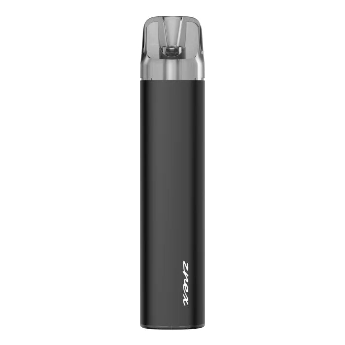 ZREX RF