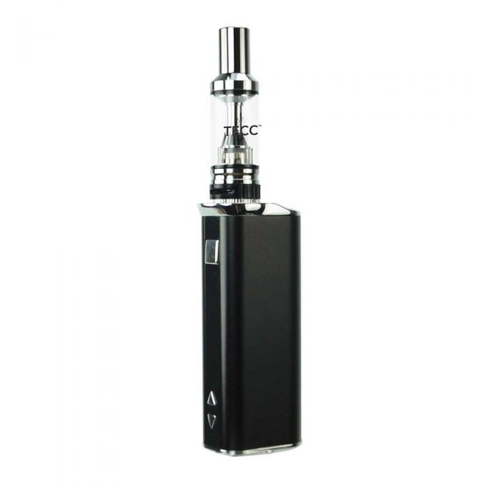 Tecc ARC 5 Vape Kit