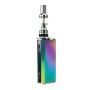 Tecc ARC 5 Vape Kit