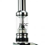 Tecc ARC 5 Vape Kit