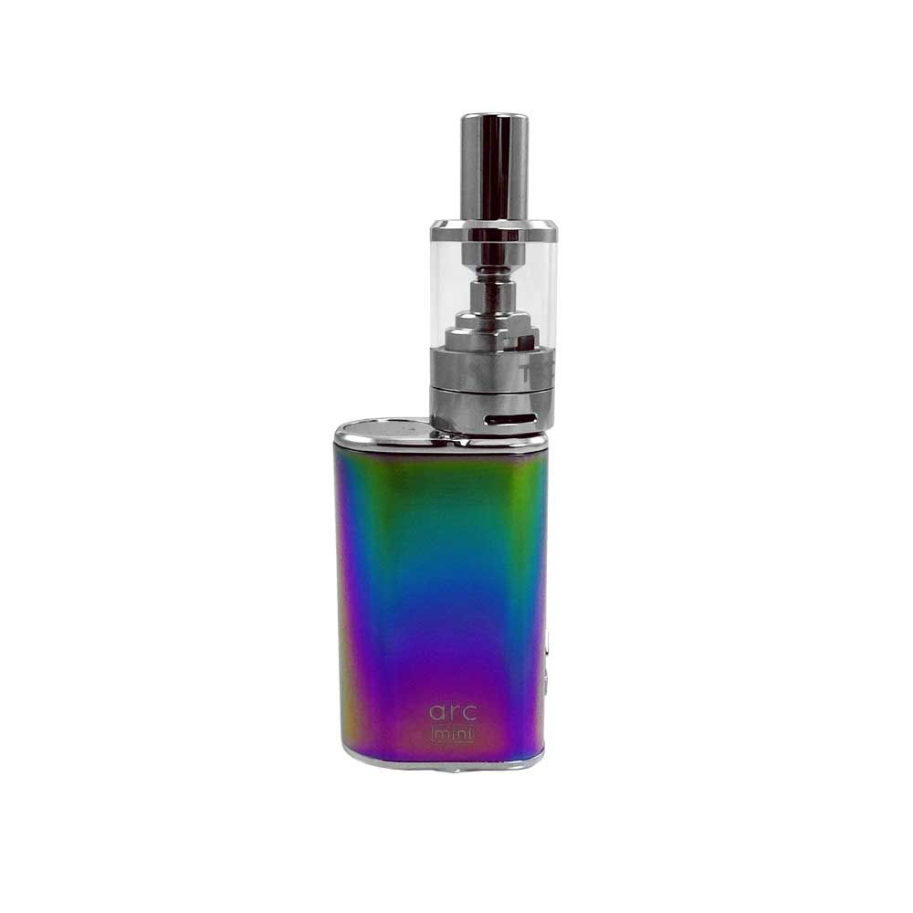 Tecc Arc Mini