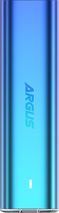 ARGUS Z2