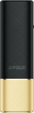 ARGUS Z2
