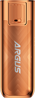 ARGUS Z2