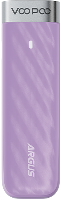 ARGUS Matrix