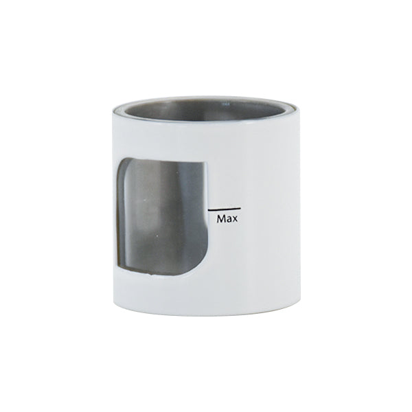 ASPIRE POCKEX ANNIVERSARY REPLACEMENT PYREX TUBE