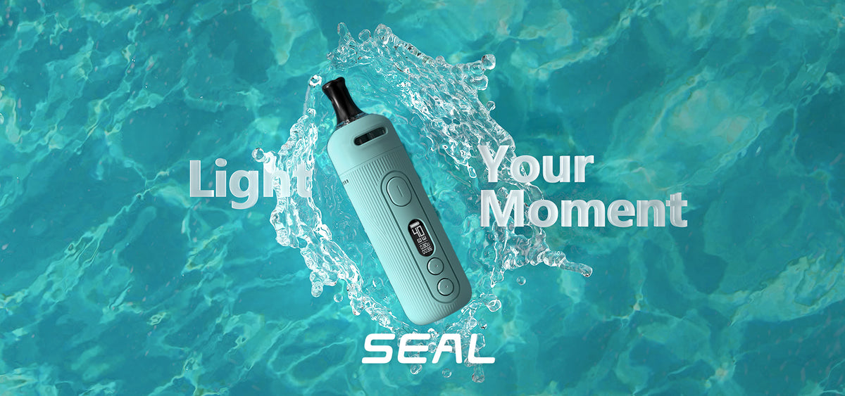 SEAL