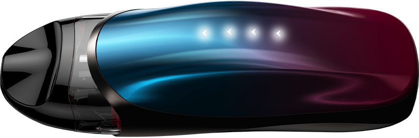Zero 2