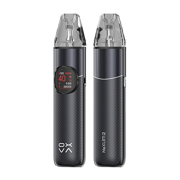 Oxva NEXLIM 2 Vape Kit