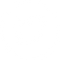Pukka Juice 50/50 Blackjack 10ml