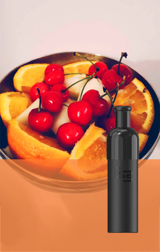 GEEK BAR J1 POD KIT