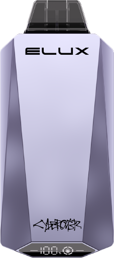 Cyberover