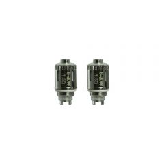 Tecc CS Air Slim Tank
