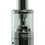 Tecc CS Micro Tank