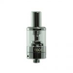 Tecc Arc Mini