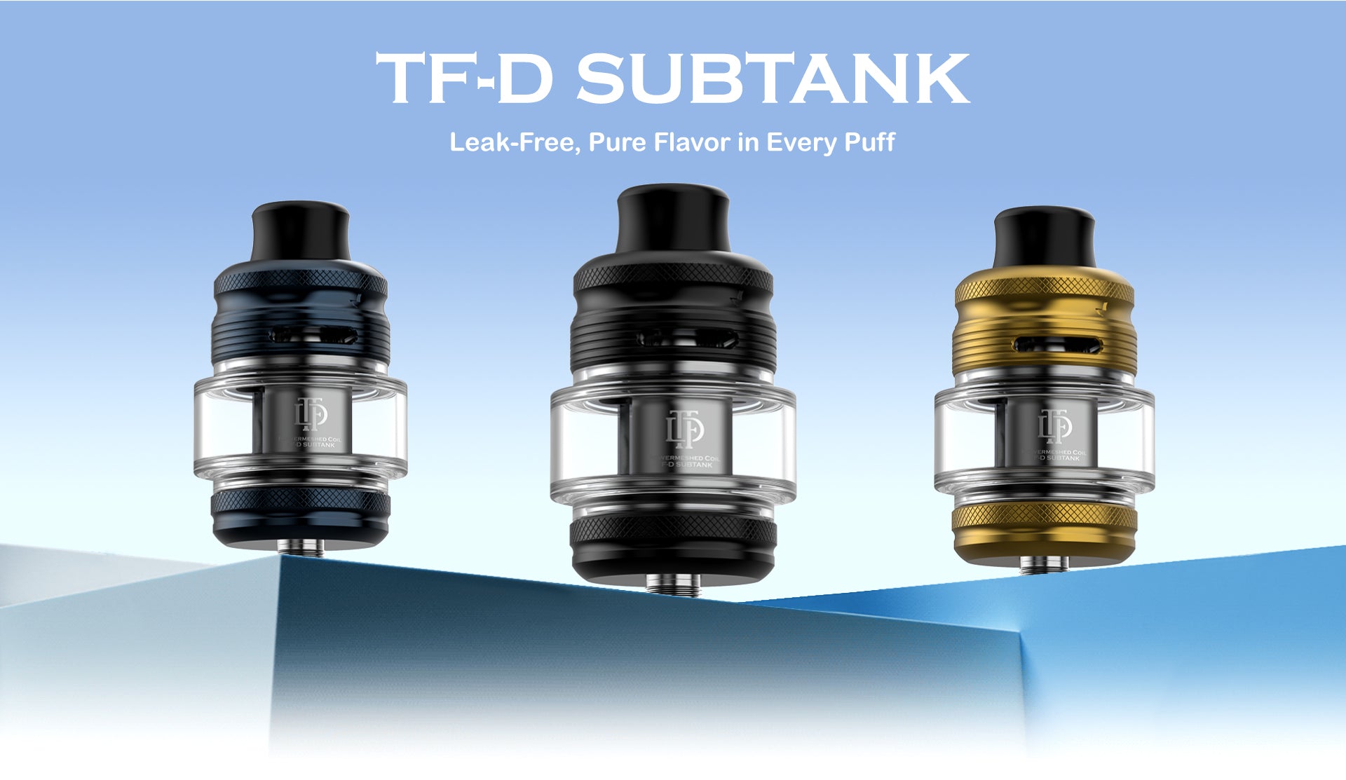 X-PRIV SOLO KIT