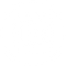 Pukka Juice - Nic Salt Grape Soda 10ml E-liquid