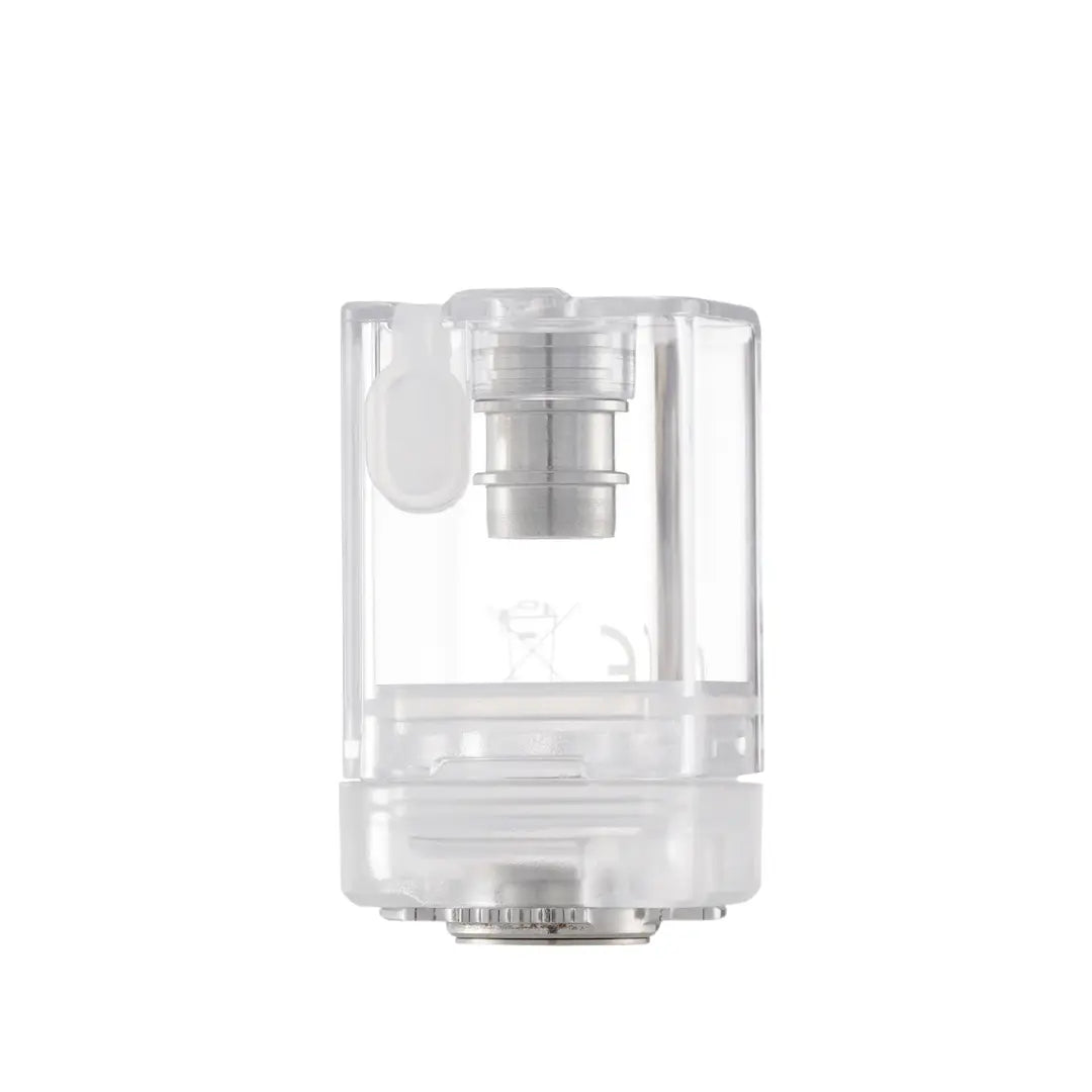 ODB Juice Salt - Cherry Yuzu 10ml E-liquid