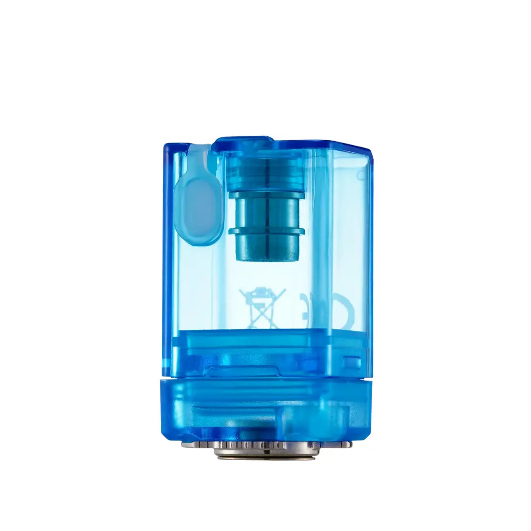 ODB Juice Salt - Cherry Yuzu 10ml E-liquid