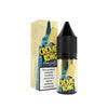 Joe’s Juice Crème Kong Original Salt 10ml