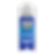 Pukka Juice Blaze 100ml 0mg Shortfill E-liquid