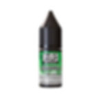 Pukka Juice Blue Pear Ice 0mg 100ml Shortfill