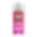 Pukka Juice 50/50 Cherry Blaze 10ml