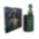 Pukka Juice 50/50 Cherry Blaze 10ml